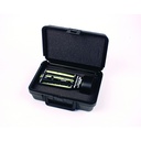 Longacre Castor Camber Gauge