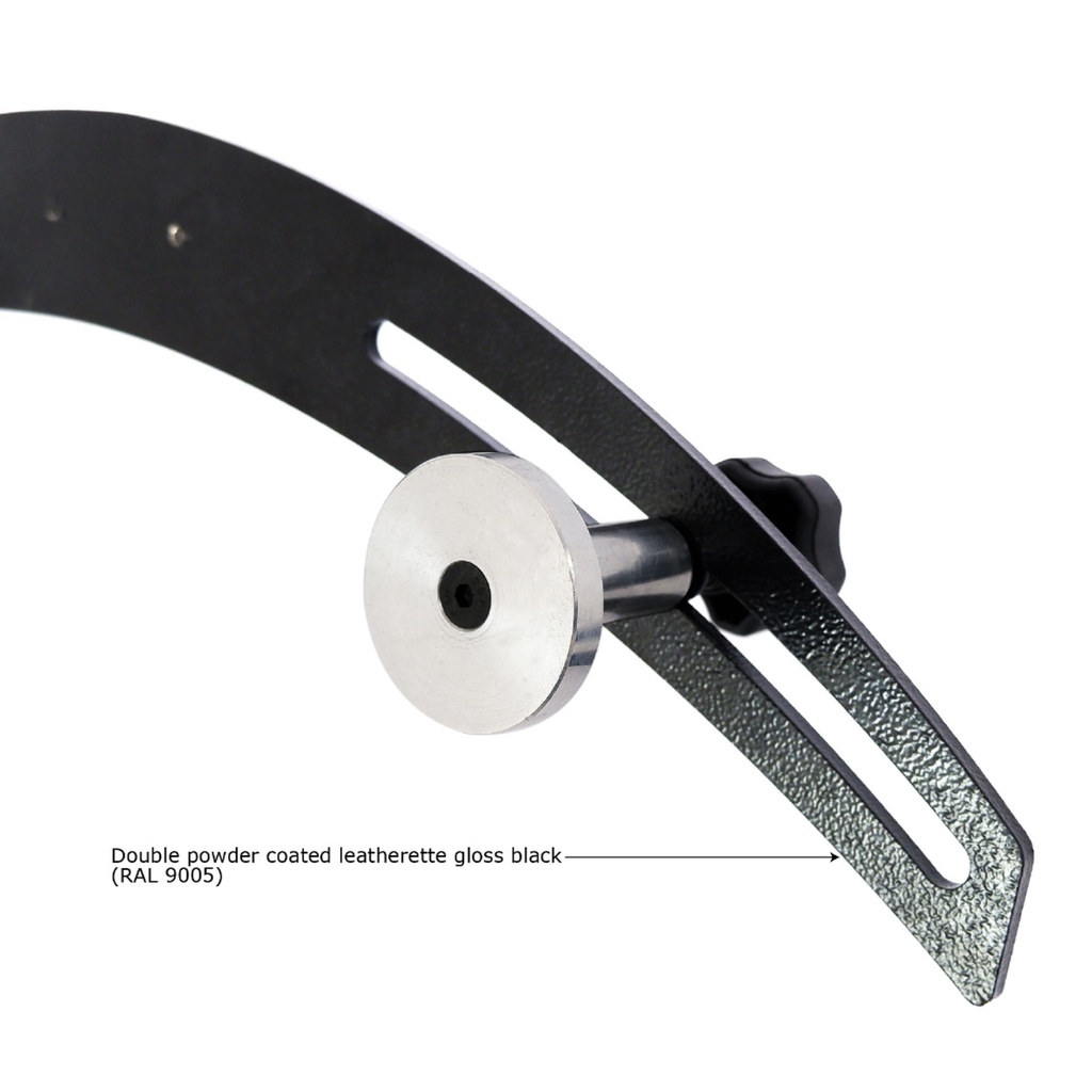 Sharkeye Steering Wheel Levelling Tool