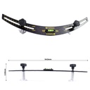Sharkeye Steering Wheel Levelling Tool