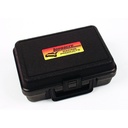 Longacre Castor Camber Gauge