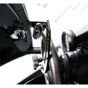 Sharkeye Steering Wheel Levelling Tool