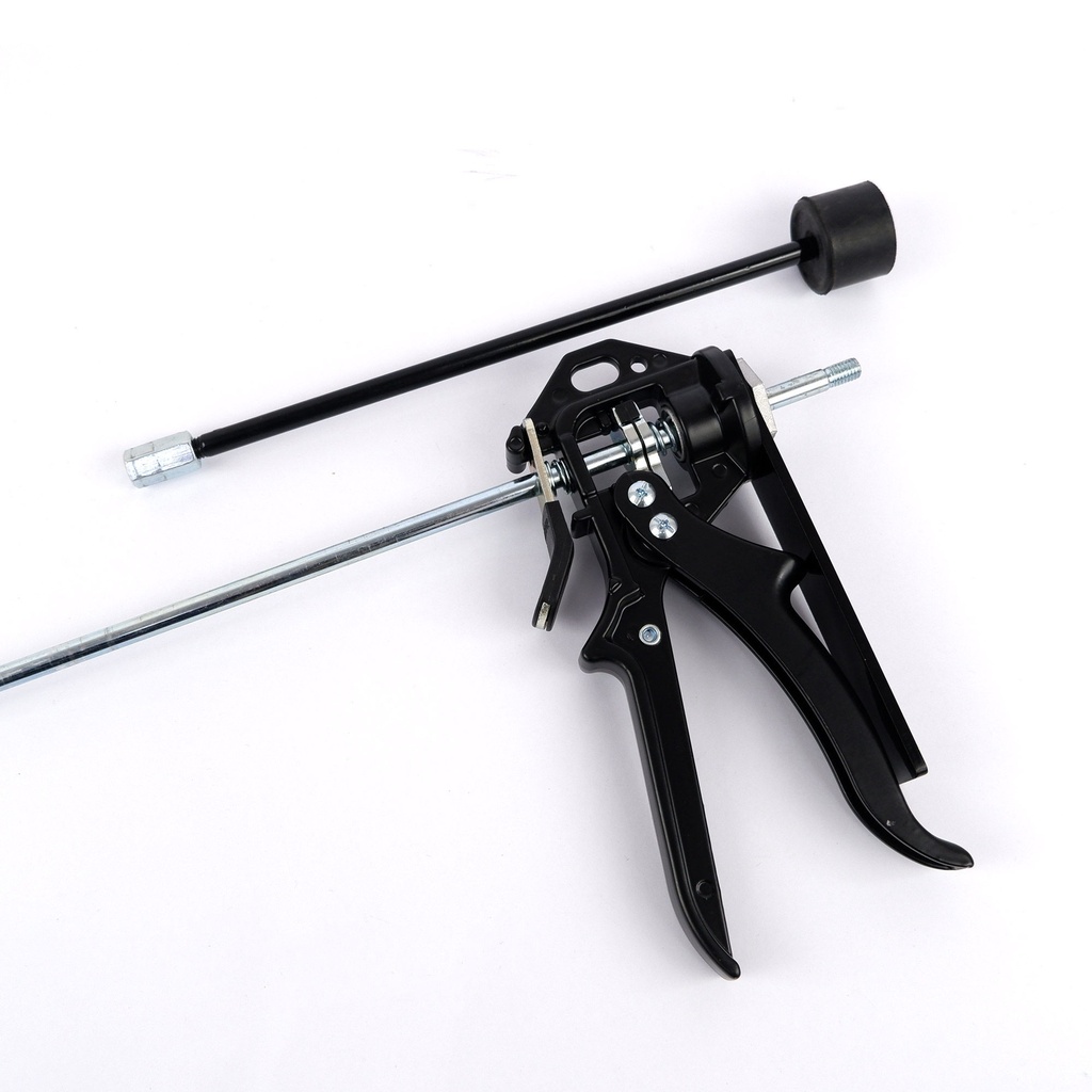 Sharkeye Brake Pedal Depressor