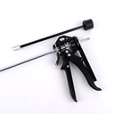 Sharkeye Brake Pedal Depressor