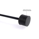 Sharkeye Brake Pedal Depressor