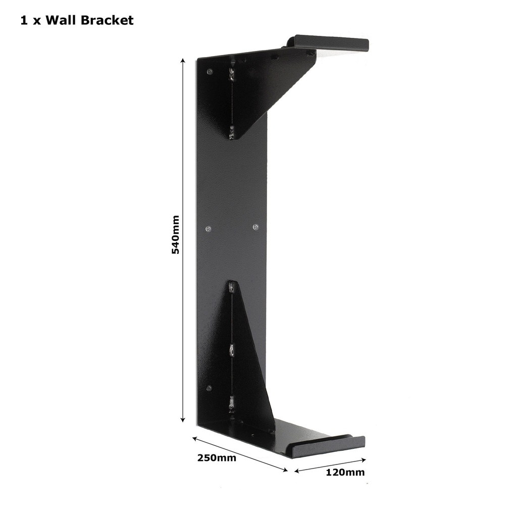 Sharkeye Falcon Four Wheel Laser Aligner