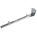 Gunson Trakrite Camber Bar