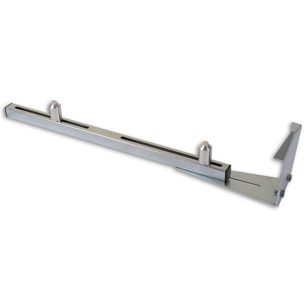 Gunson Trakrite Camber Bar