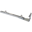 Gunson Trakrite Camber Bar