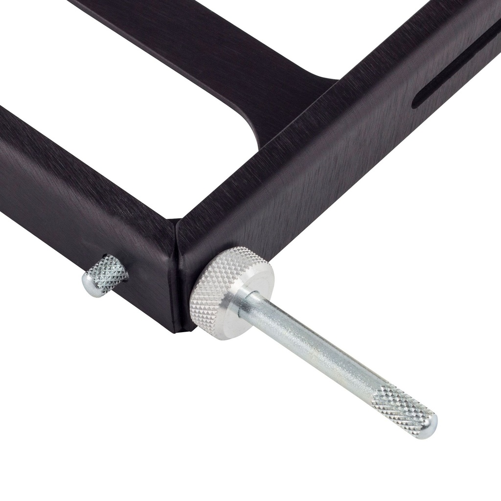 Demon Tweeks Smart Level Camber Frame