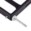 Demon Tweeks Smart Level Camber Frame
