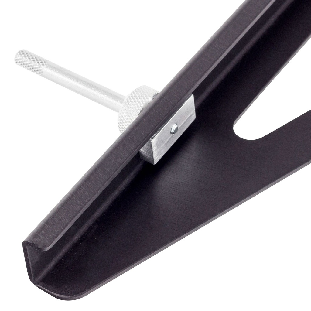 Demon Tweeks Smart Level Camber Frame