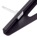 Demon Tweeks Smart Level Camber Frame