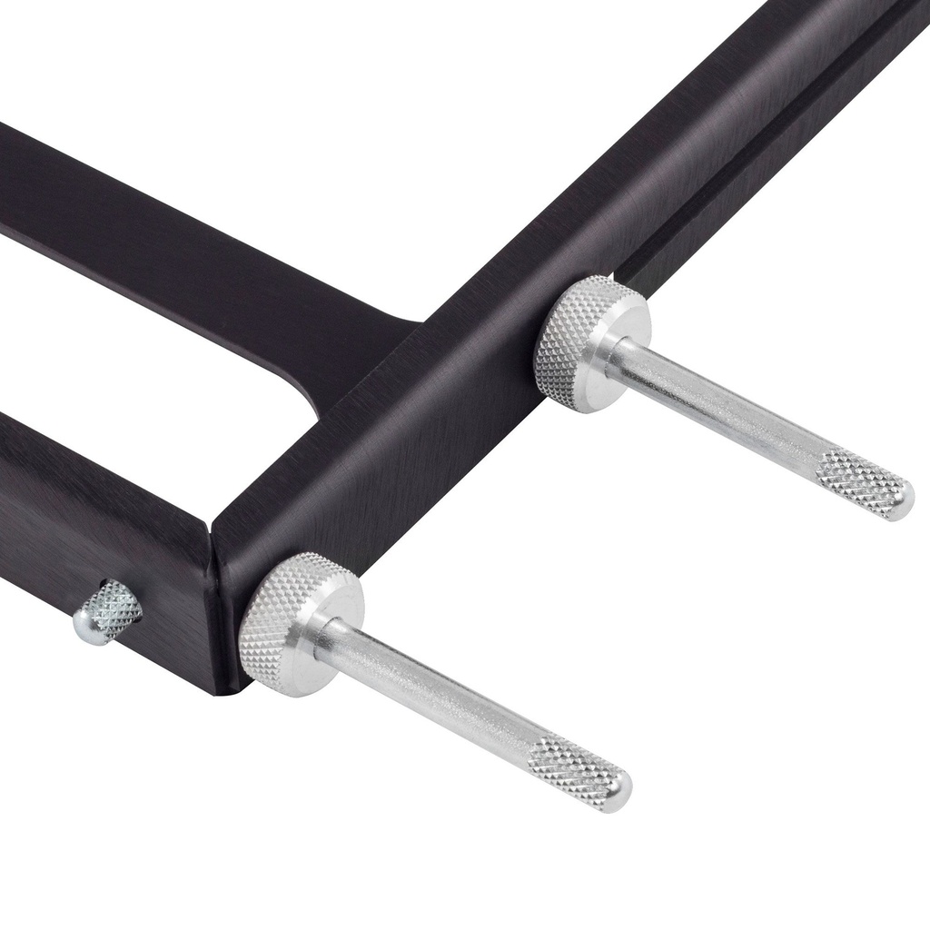 Demon Tweeks Smart Level Camber Frame