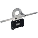 B-G Racing Hub Stands Kit