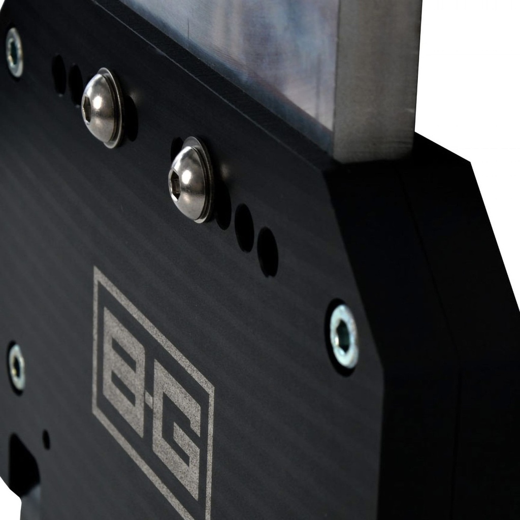 B-G Racing Hub Stands Kit