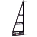 Demon Tweeks Smart Level Camber Frame