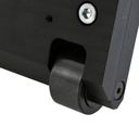 B-G Racing Hub Stands Kit