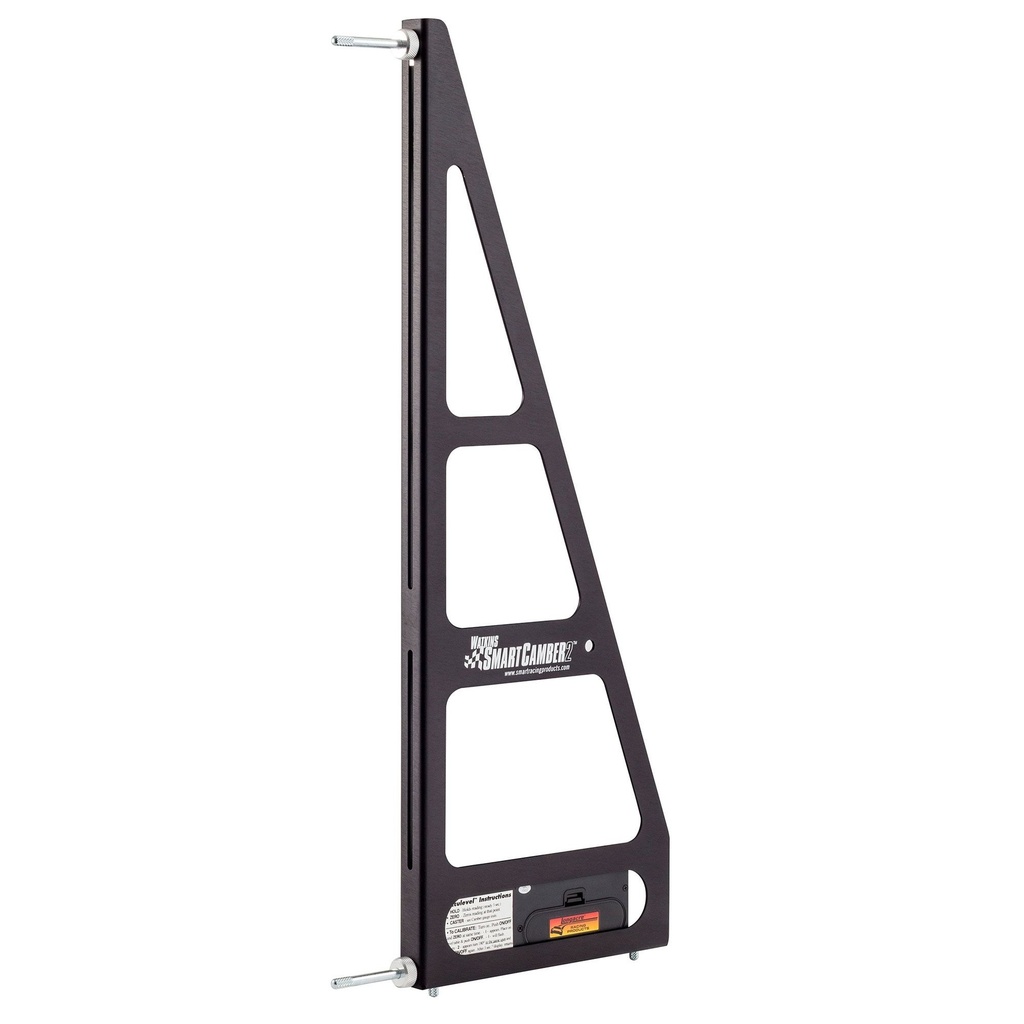 Demon Tweeks Smart Level Camber Frame