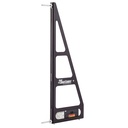Demon Tweeks Smart Level Camber Frame