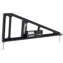 Demon Tweeks Smart Level Camber Frame