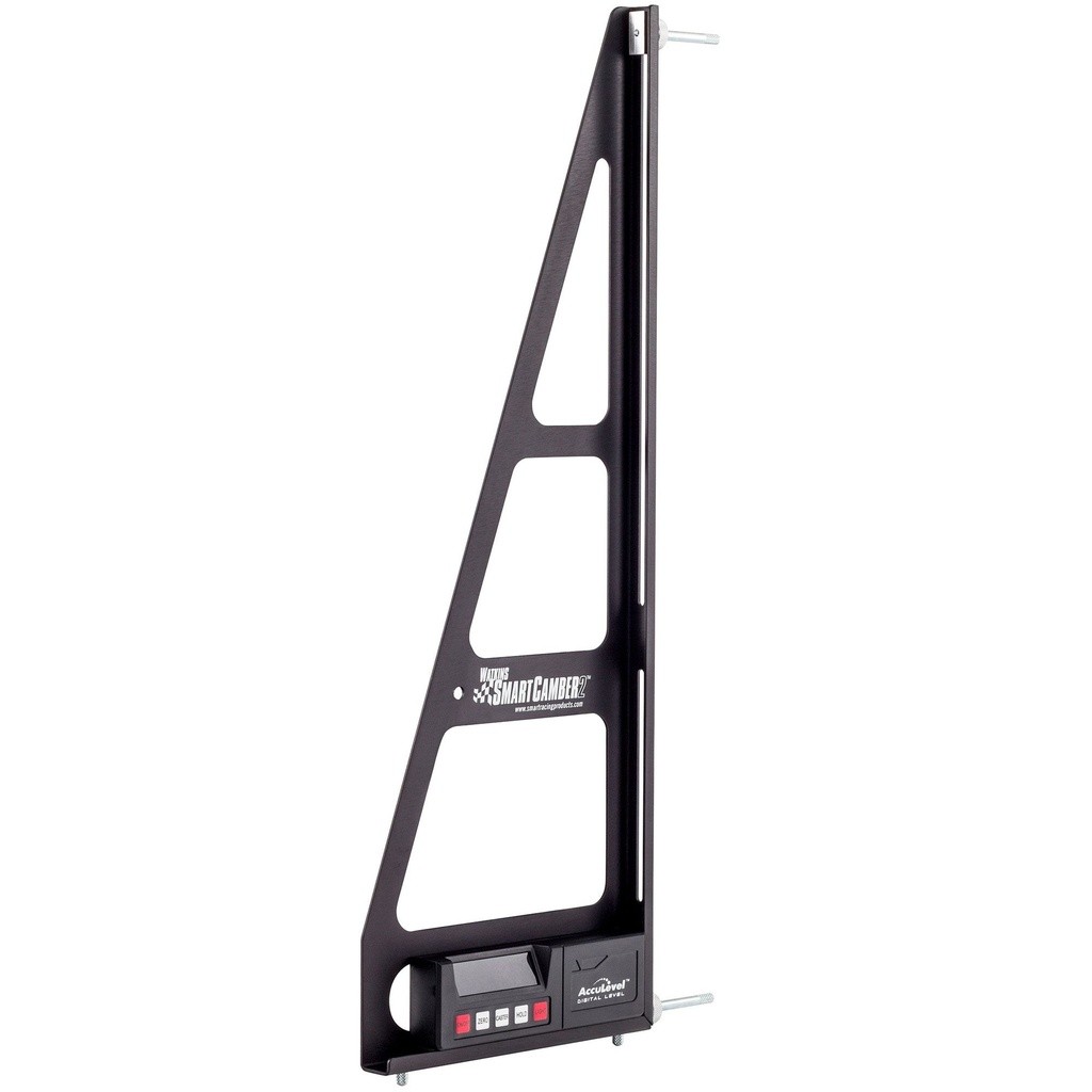Demon Tweeks Smart Level Camber Frame