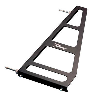Demon Tweeks Smart Level Camber Frame