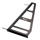 Demon Tweeks Smart Level Camber Frame
