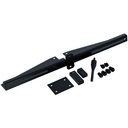 B-G Racing 3 Pin Adaptor For Aluminium Camber Frame