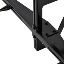 B-G Racing 3 Pin Adaptor For Aluminium Camber Frame