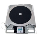 Intercomp Digital Turn Plates