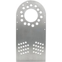 B-G Racing Additional Hub Plates For Clubman Hub Stands
