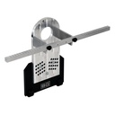 B-G Racing Clubman Hub Stands Kit