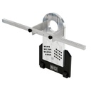 B-G Racing Clubman Hub Stands Kit
