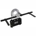 B-G Racing Hub Stands Pro Kit