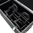 B-G Racing Hub Stands Pro Kit