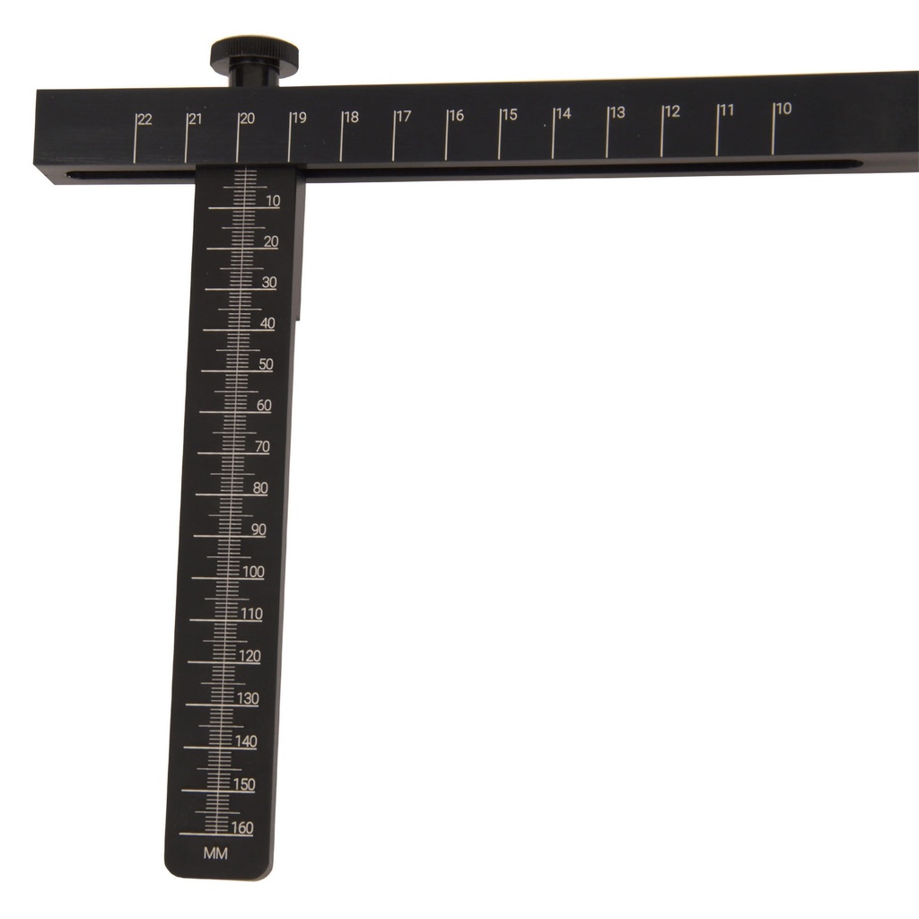 B-G Racing Hub Stands Toe Stick Pro Kit