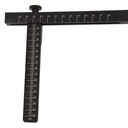 B-G Racing Hub Stands Toe Stick Pro Kit