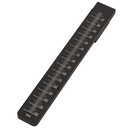 B-G Racing Hub Stands Toe Stick Pro Kit