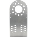 B-G Racing Additional Hub Plate For Hub Stands