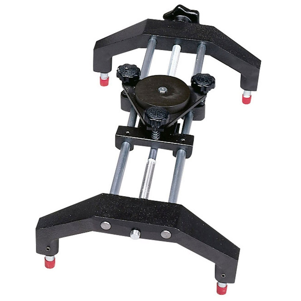 Intercomp Rim Clamp