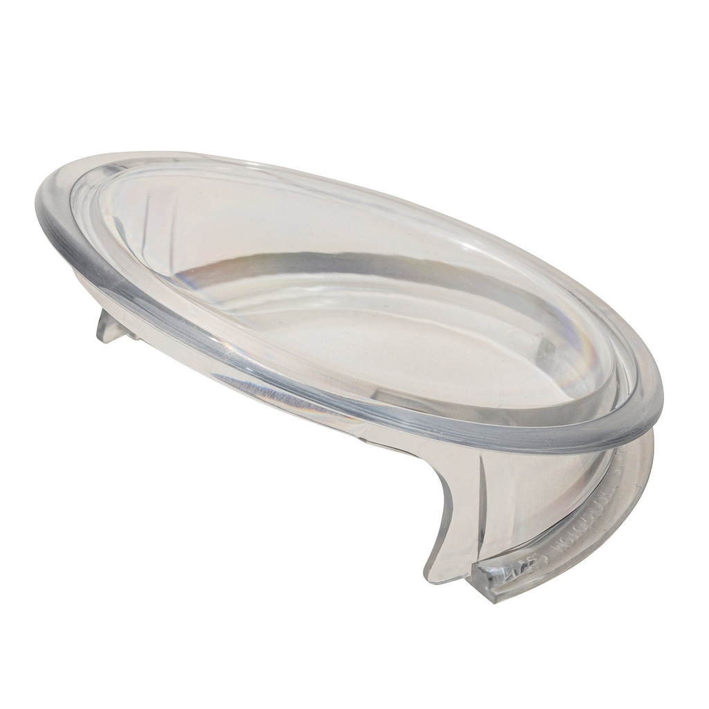 Pitking Products Pop It Vent