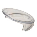 Pitking Products Pop It Vent