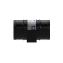ChillOut Motorsports Club Series Blower Fan