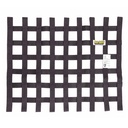 Race Safety Accessories Window Net