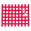 Race Safety Accessories Window Net