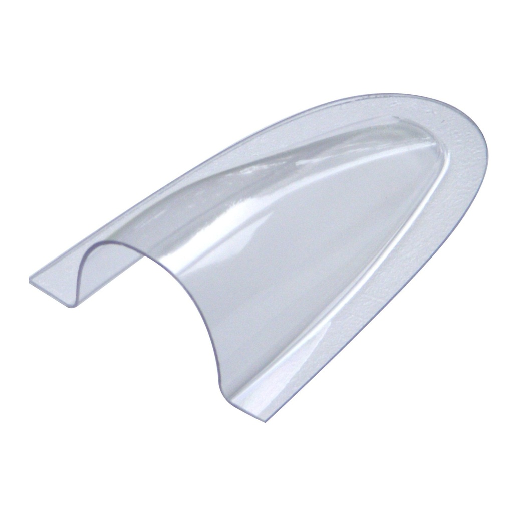 Pitking Products Air Scoop