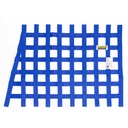Race Safety Accessories Window Net