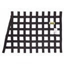 Race Safety Accessories Window Net
