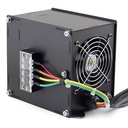 T7Design 12V 600w Ducted Electric Cab Heater
