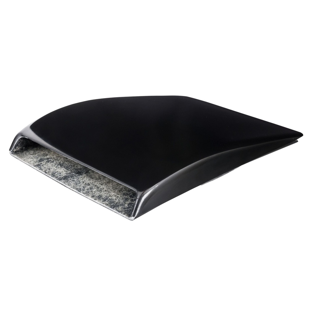 GRP4 Fabrications Evo Style Fibreglass Roof Vent